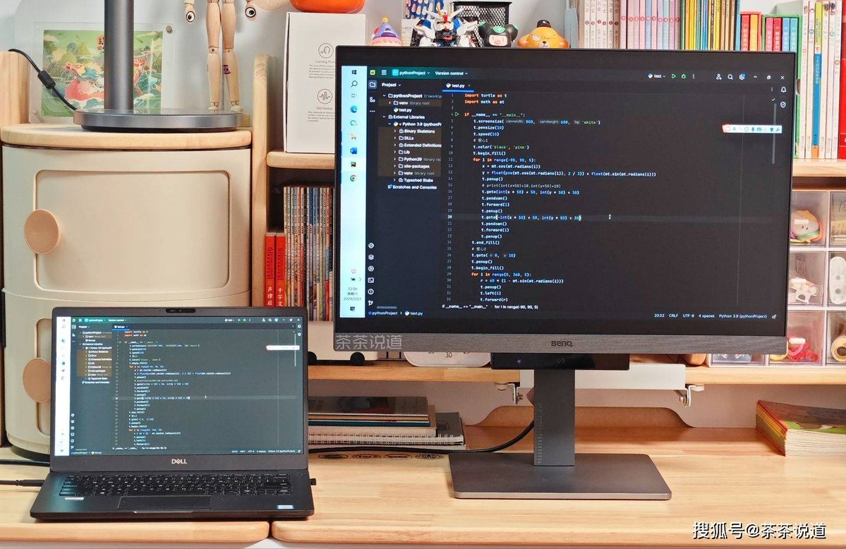 ritonga_ferry's tweet photo. Level up your coding skills in 30 mins daily! Grab free courses, practice challenges u0026 mentor tips right here. Start small, grow big https://t.co/Gh0XujR26y
