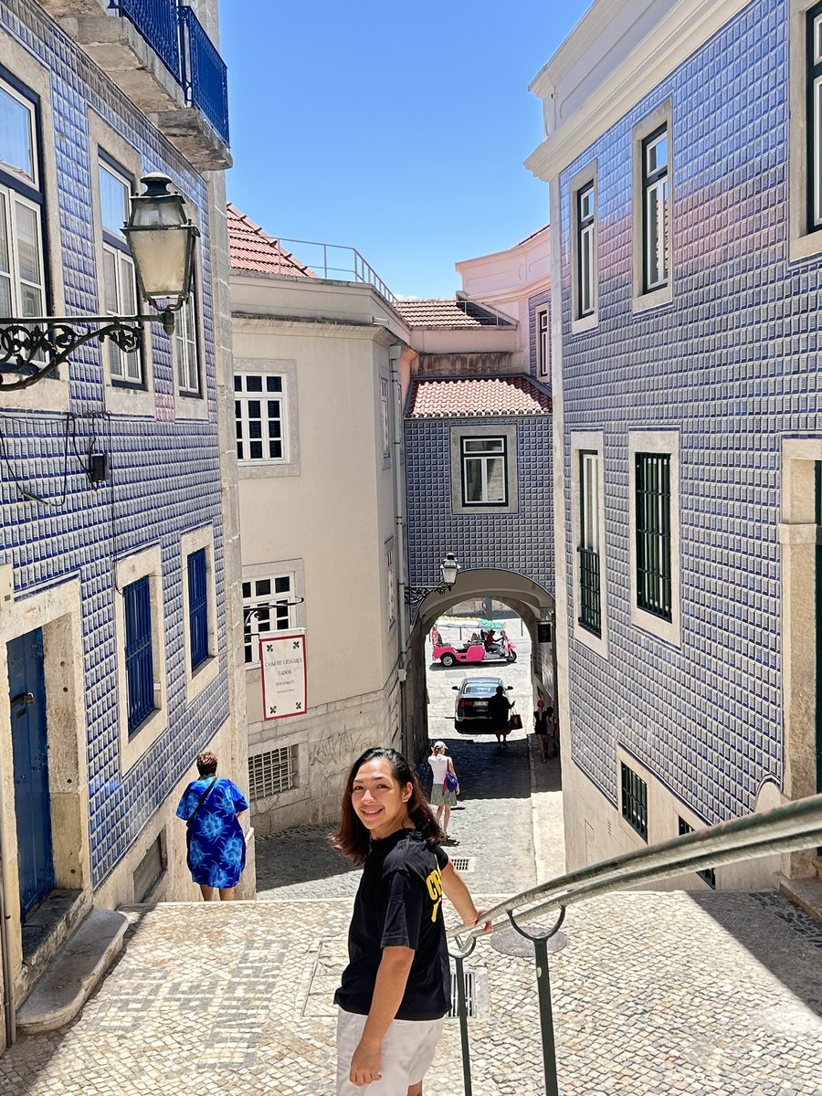 GeFicha's tweet photo. Europe 🫡 https://t.co/Bay6nMRsDj