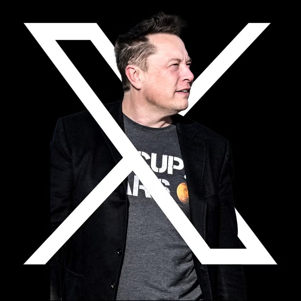 coinbureau's tweet photo. JUST IN: Elon Musk’s X is reportedly exploring STABLECOINS like $USDC to pay creators and influencers.