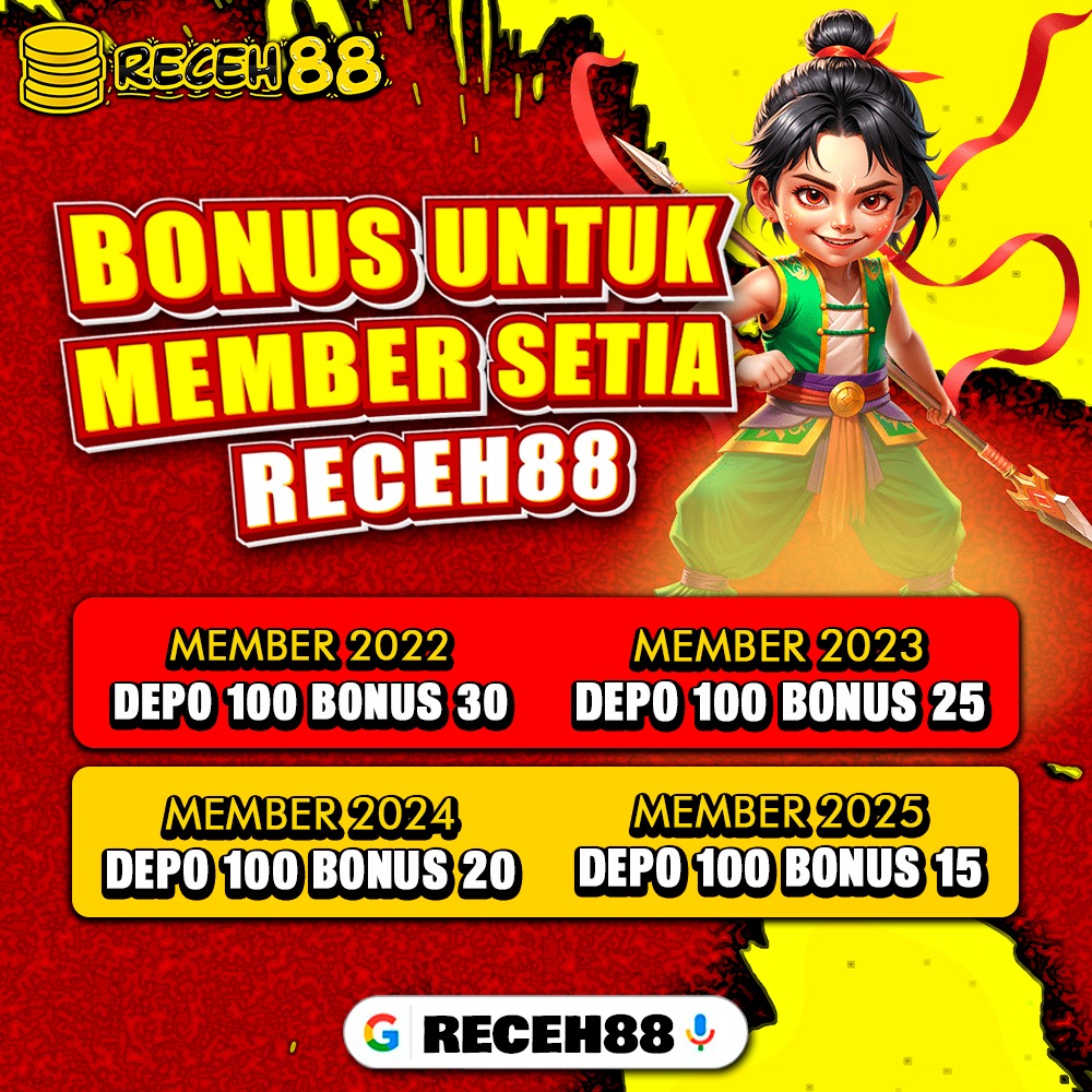 helcifv's tweet photo. 🌻SITUS SLOT GACOR Hari HARI KEMERDEKAAN🌻
📍 Cari Di Google "RECEH88"
🔗 Link Resmi ➜ https://t.co/XkUGy7b6yw
❣️ Info Pola Gacor Viral Hari Ini
❣️Bocoran Parlay untuk Piala AFF
🌈 Akun VVIP Gacor Gampang Jackpot
🇮🇩Happy Independence Day🇮🇩 https://t.co/HTKpn2Vr63