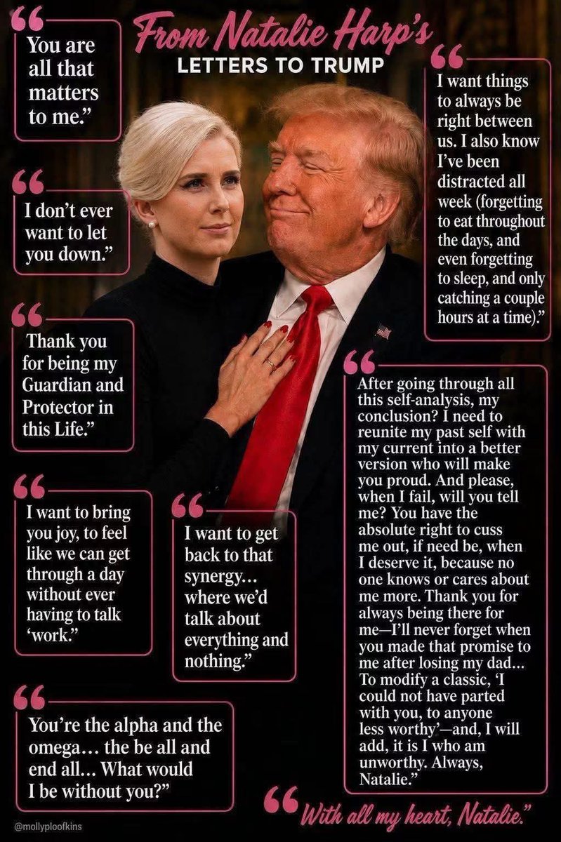 EastEndJoe's tweet photo. This is some very serious Fatal Attraction material. 😬 https://t.co/YXIFDOhKYj