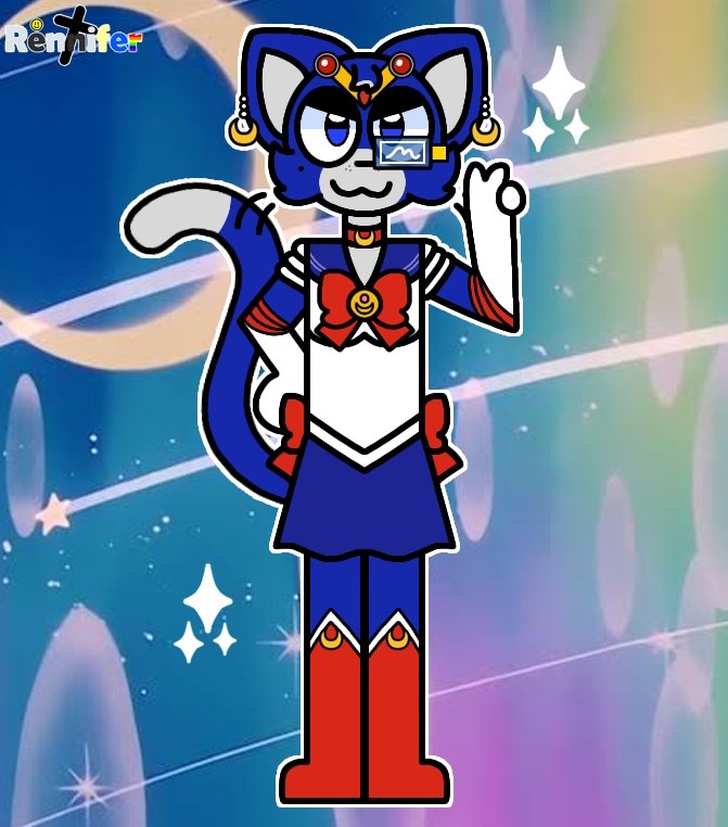 ComputerwolfO's tweet photo. Millennium Force as Sailor Moon

Millennium Force © Cedar Point
Sailor Moon/Usagi Tsukino © Sailor Moon
Coasterimals © Myself https://t.co/On2X5IgaQY