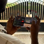 Photo by TechBoss (@TechBossIndia)