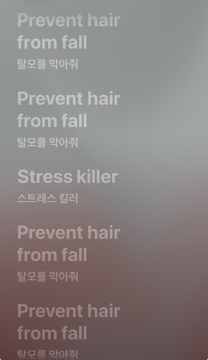 hurrrrrm's tweet photo. 김한주: https://t.co/OsuOlUvblA