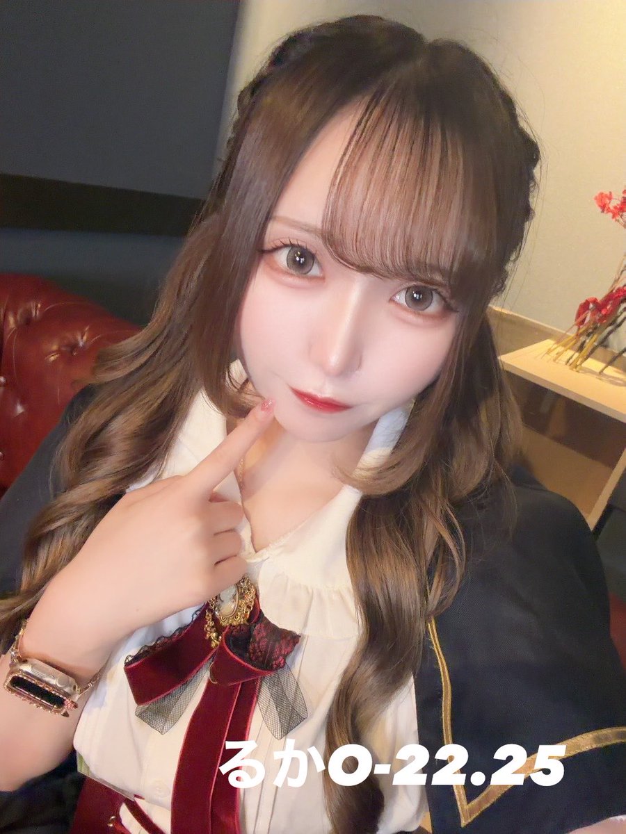 umeda_akatsuki's tweet photo. 🌸8月20日（木）🌸

本日お給仕いたします使用人はこちら──
🎐【出勤】

🦊るかO-22.25
🦊ねむO-23
🦊さつきO-23
🦊ねこはむ19-L
🦊あめ21-L

⏰ 開館　17:00
🌙 閉館　25:00

旦那様、お嬢様のお帰りを
使用人一同心よりお待ちしております。

#AKATSUKI  #コンカフェ #梅田 #大阪コンカフェ https://t.co/8hhVfb1mRR