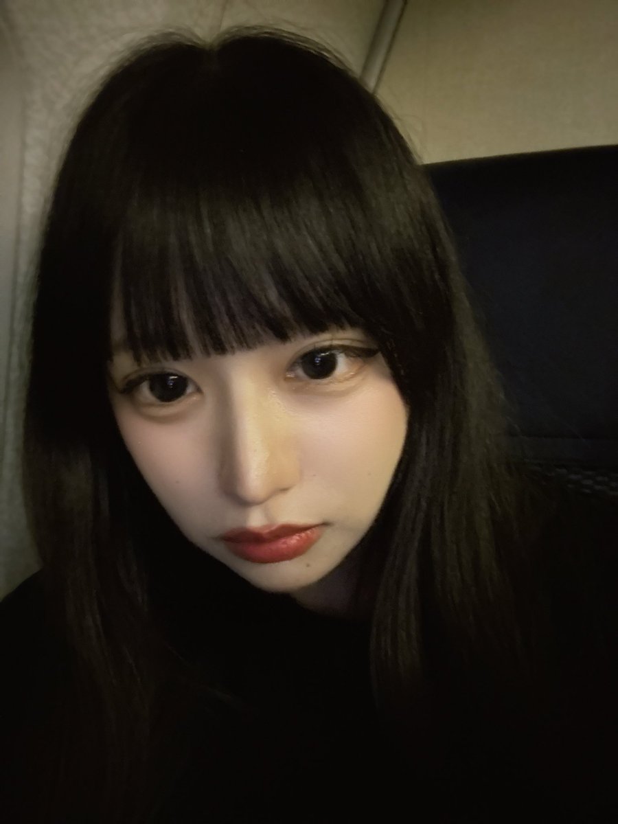 hina_pxrb's tweet photo. 愛ってのはね呪いみたいなもんだからね https://t.co/DcCUO36e4B