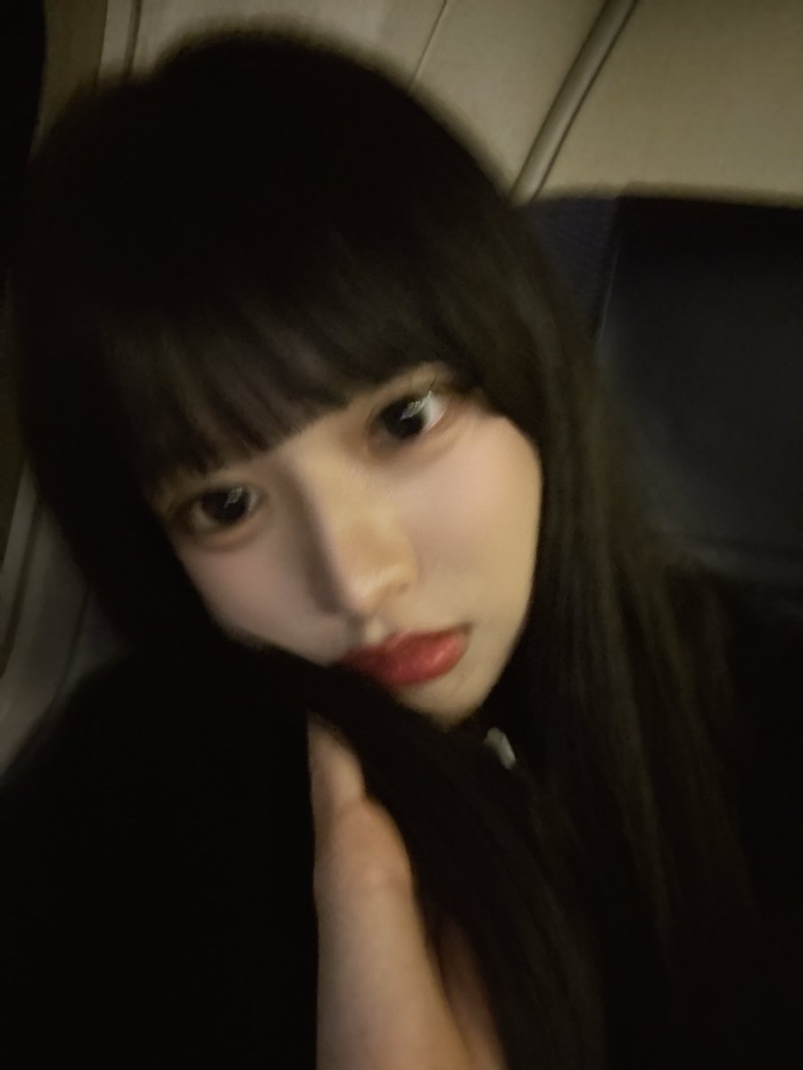 hina_pxrb's tweet photo. 愛ってのはね呪いみたいなもんだからね https://t.co/DcCUO36e4B