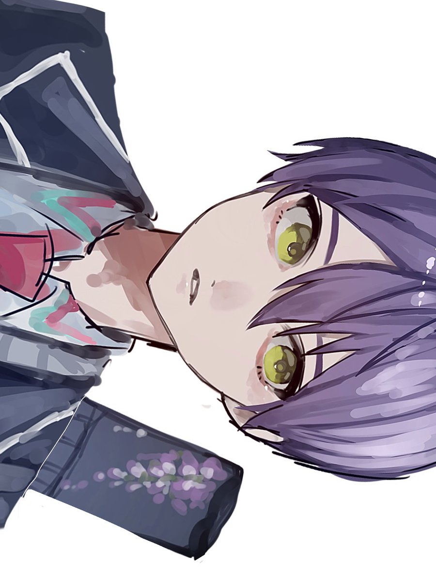 karukan_000's tweet photo. レイヤー3枚＆40分で描きました！
#金剛力也像 https://t.co/pBGb77JLlV