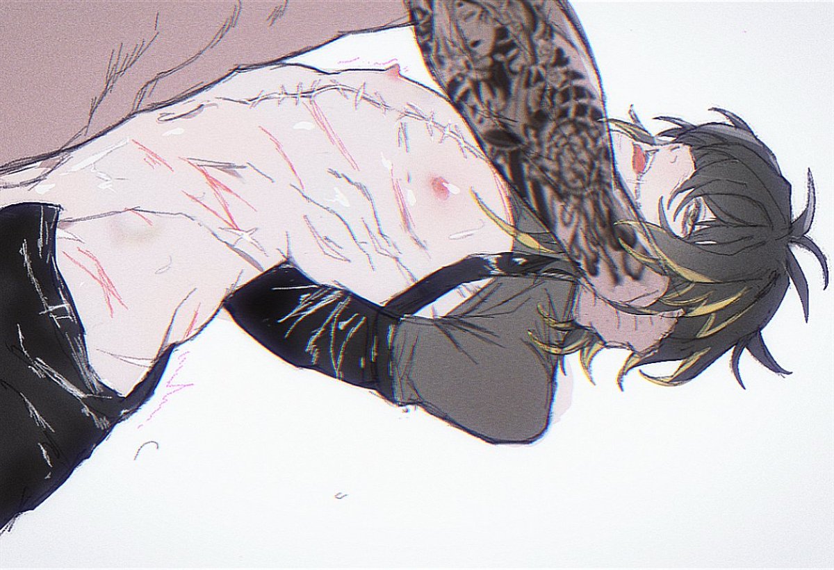 Apolion520's tweet photo. #スロダメ #slowdamage
七夕奋战 https://t.co/nDyE1QaJUU
