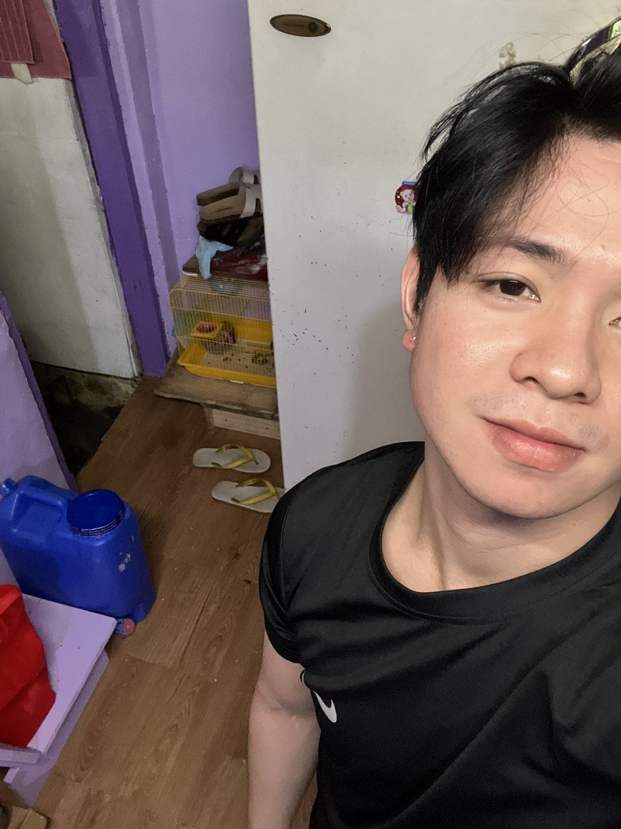 REID_021's tweet photo. @RainOrShine

Goodafternoon Guys 🙂

Available 
For Home service 
And Hotel service 

Contact #09068015683
Telegram @REID_021

Book yours now 🙂 https://t.co/EpOVi6OttX