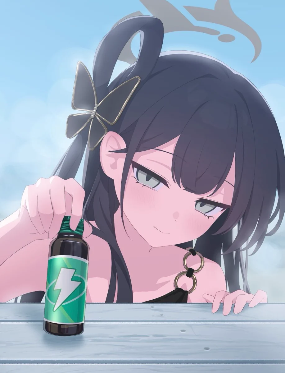 Reposts by ゆげこむぎ♨️こみトレH36a (@yugekomugi) / X