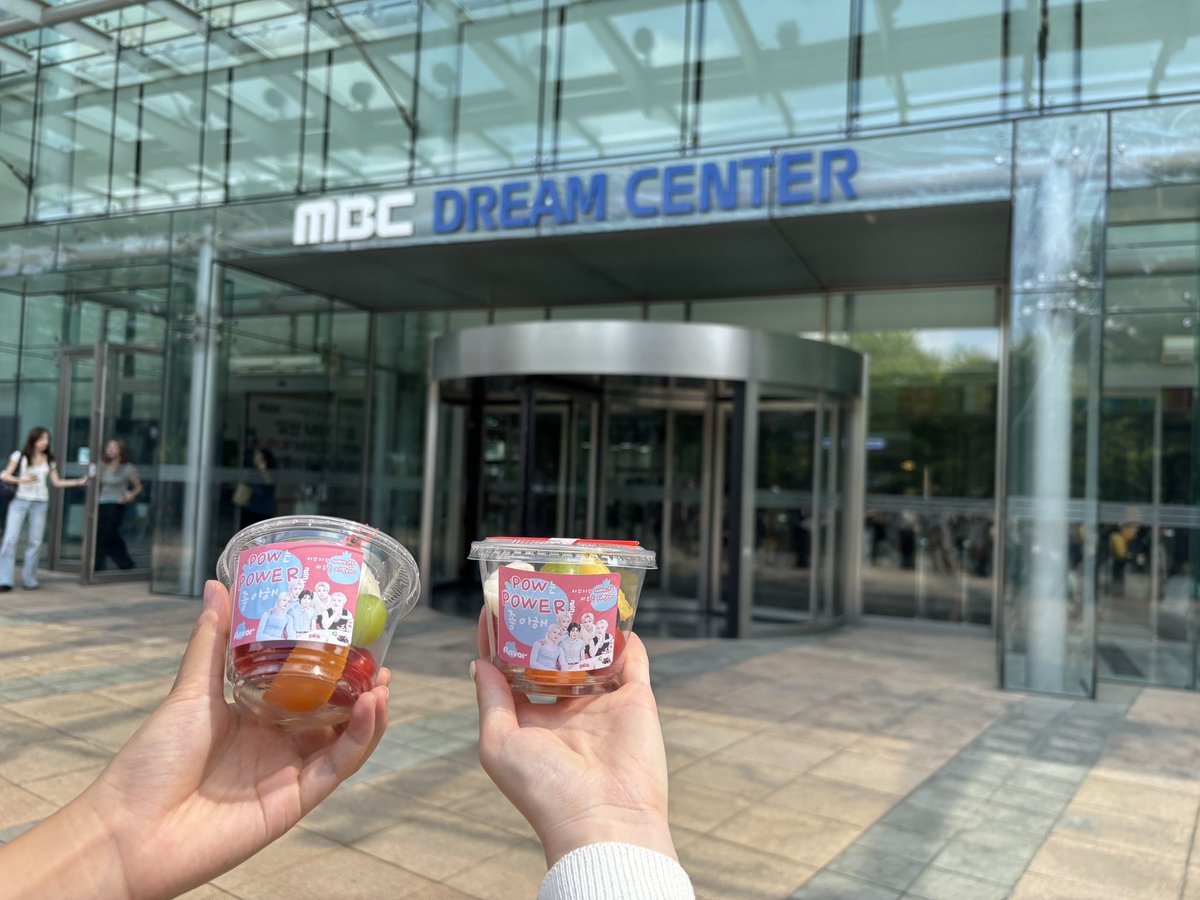 melod1rn's tweet photo. https://t.co/87BaulcLw6