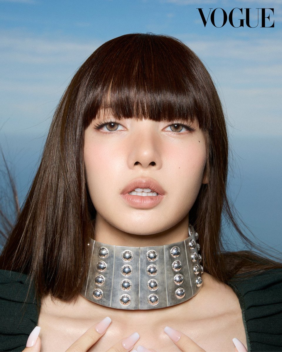 LittleTouchLisa tweet picture