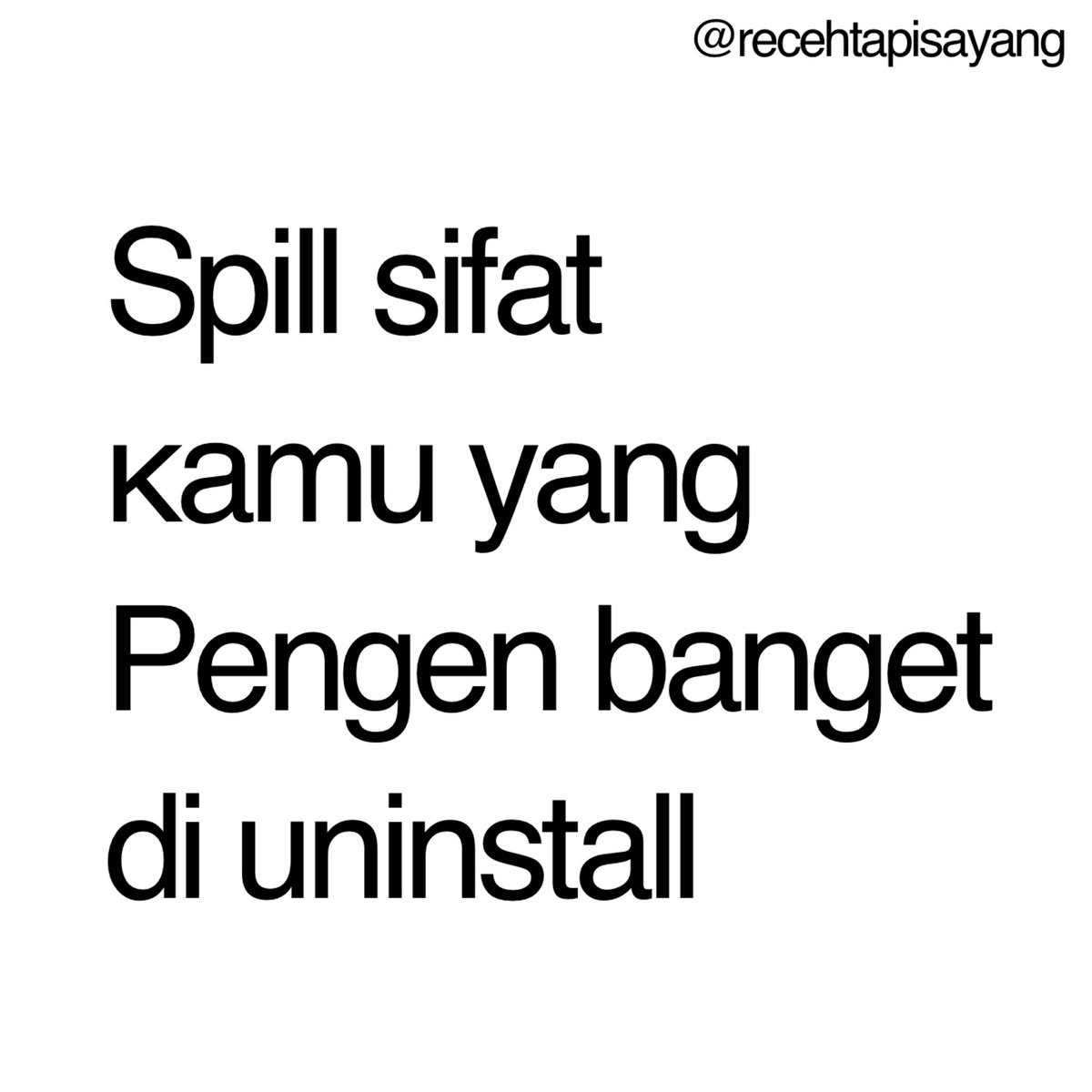 recehtapisayng's tweet photo. https://t.co/VTFVHGbRlC