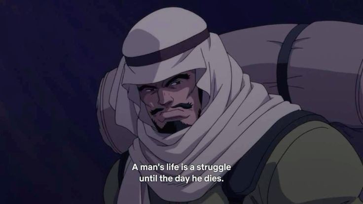 FOXMASKMAN1's tweet photo. @sillymeow4u Every Arabic person 

People there talk like they saw misery in it's extreme https://t.co/X30jewLcnE