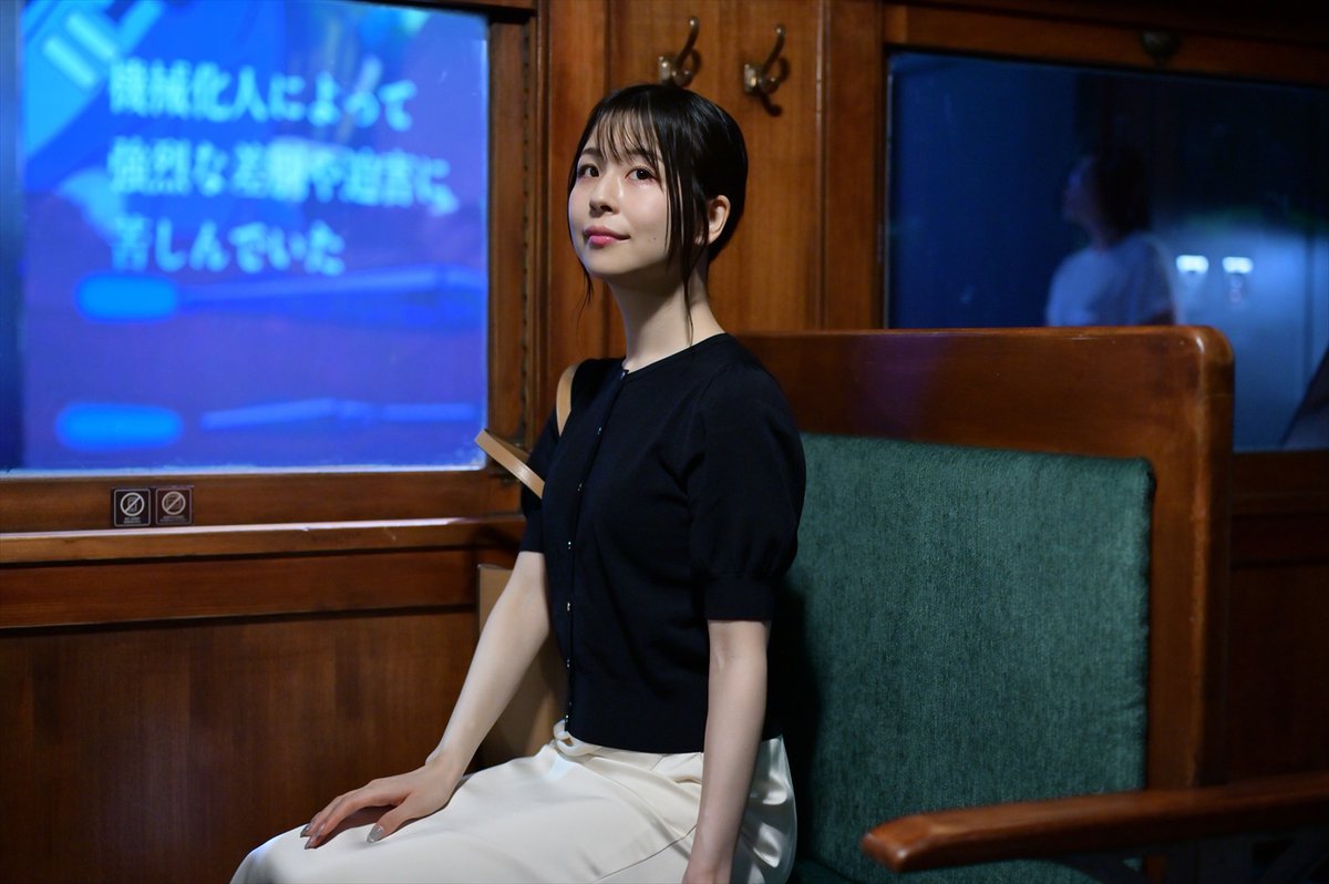 ryudon9696's tweet photo. 本日（8月20日）のマリンさんとの定例会から速報写真

#餡蜜マリン
@camellia_marin
#個人企画
#はわはわーるど
#Team・Sisley
#ポートレート https://t.co/LdqdueVvZA