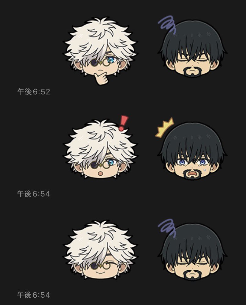 b9qqw7's tweet photo. 可愛すぎる… https://t.co/a1WnAJIIZr