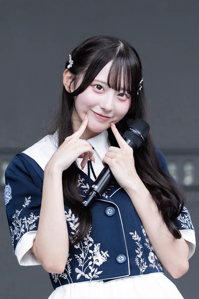 綾瀬 ことり on X: 