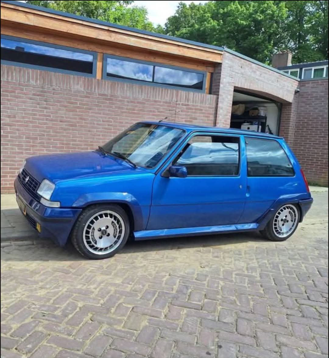 dnprrll97's tweet photo. ๐ธ #DGTTO Dutch GT turbo Owners &
Fans ๐ง๐ช https://t.co/YxQefFh8hJ