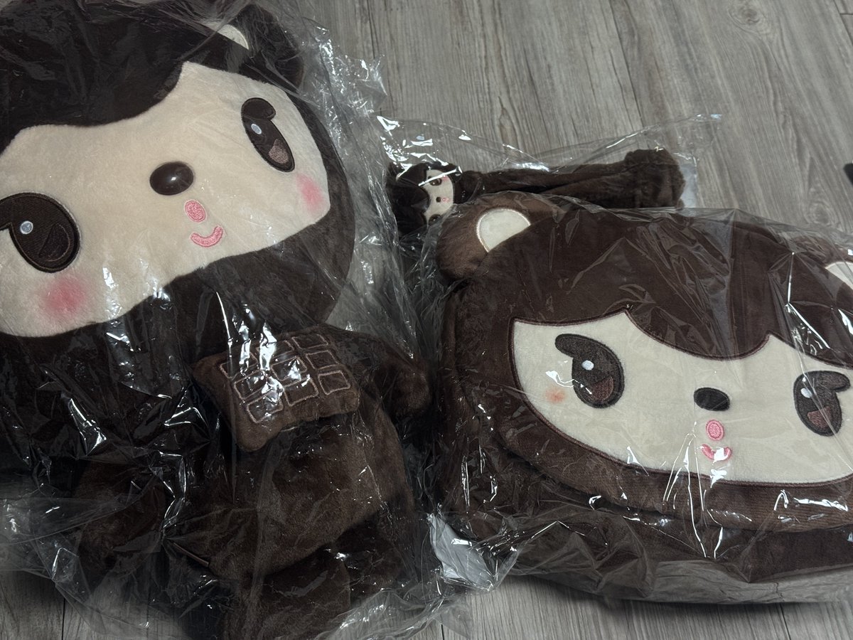 Libo___'s tweet photo. 엑소 니니베어 카이 양도

응원봉 가방 + 허그돌 + 응원봉 커버
일괄 28

옾챗으로 연락주세요~
https://t.co/w3dKfx8bxH

exo kai wts sell hug doll ninibear 종인 뭉치즈 판매 교환 fanlight cover bag https://t.co/FDCiRYZkAA