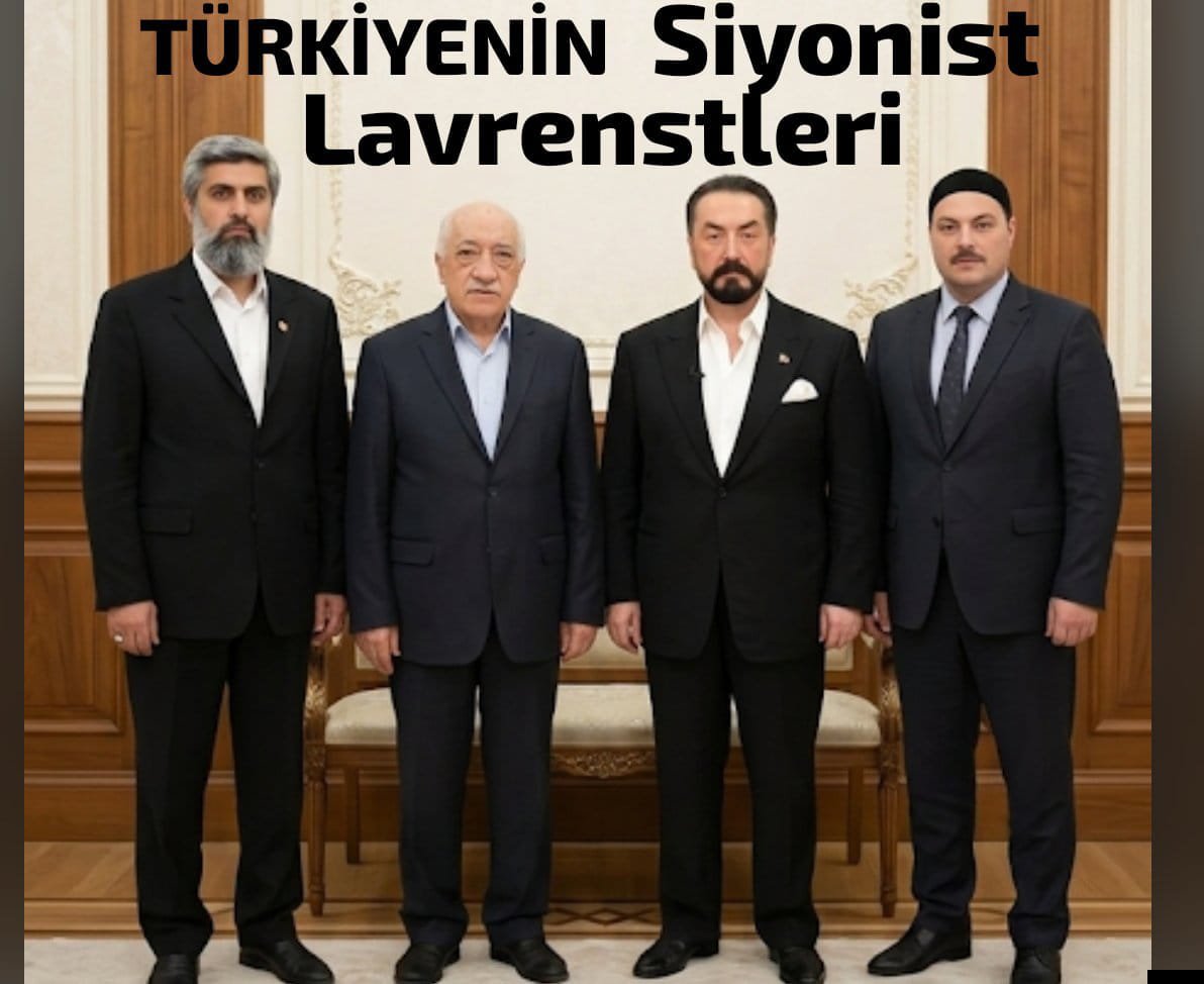 KocoTurkog11512's tweet photo. @szctelevizyonu https://t.co/pnfkcjbB3P