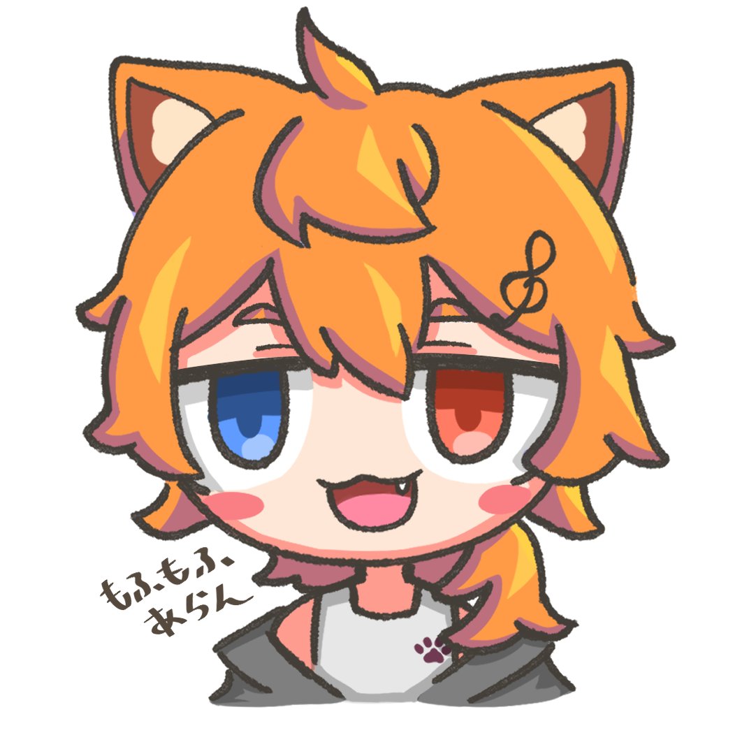 bbb_obina's tweet photo. この絵柄ハマってるから
もっと増やしていきたい所存です https://t.co/JnUUJiqKa9