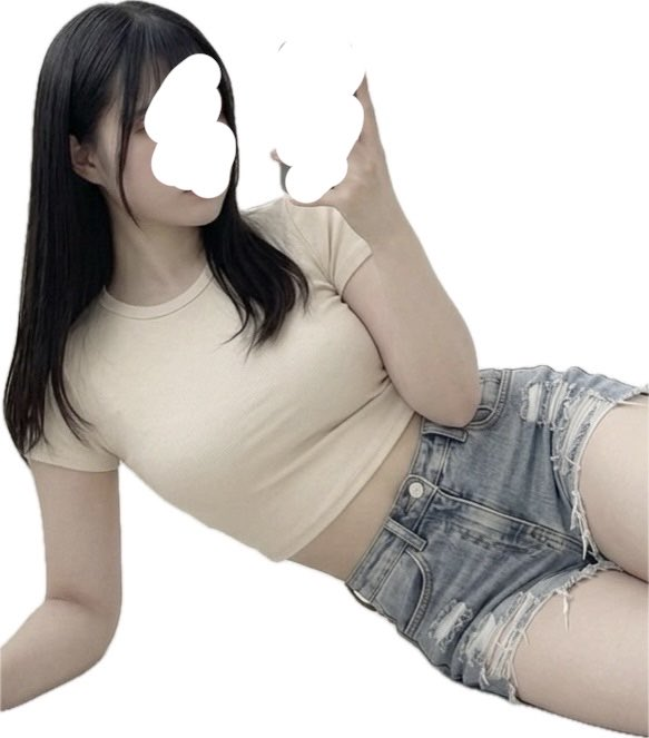5lapcj's tweet photo. 今日のぜんしん https://t.co/09ZsyzBssk