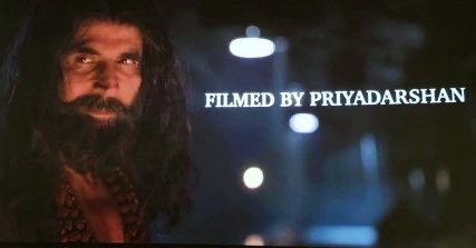 FilmyDuniya520's tweet photo. #BhoothBangla is the only NON SEQUEL or NON FRANCHISE hit of the year for BOLLYWOOD 💥💥🔥🔥

#AkshayKumar should do STANDALONE Commercial films from now on 🔥 https://t.co/nXbofYDOkr