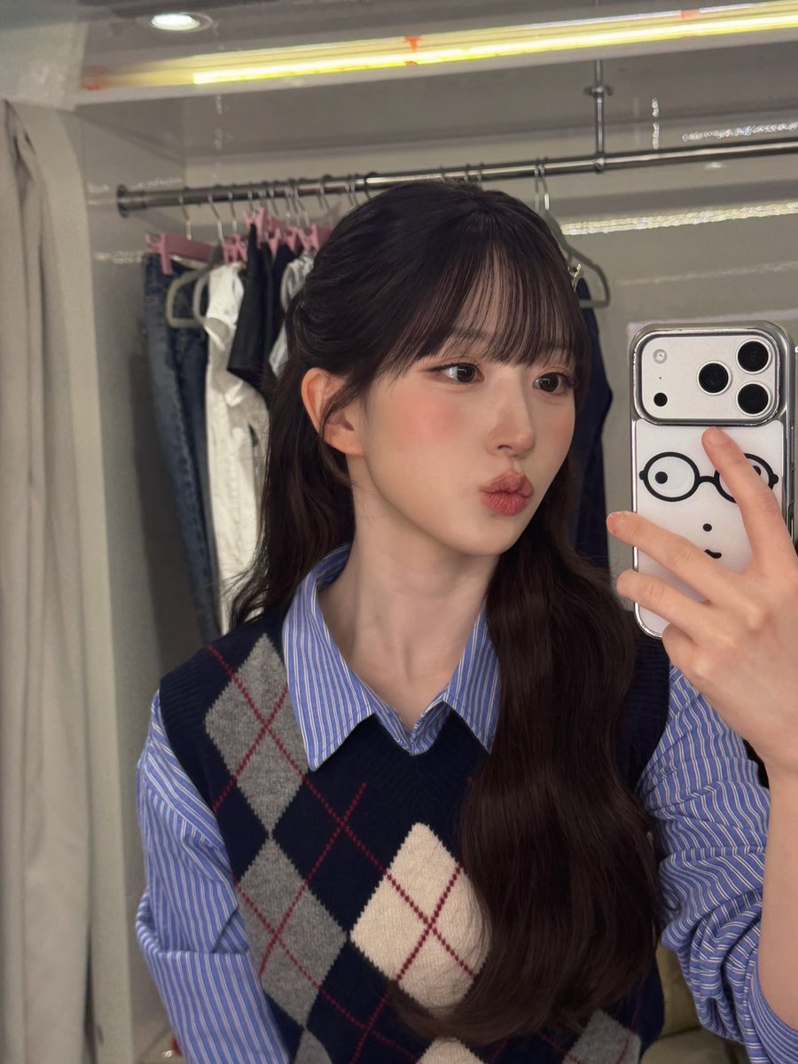 kuragehae's tweet photo. かわいい‼️‼️‼️‼️‼️😭😭😭😭 https://t.co/Rsc4WOFt8C