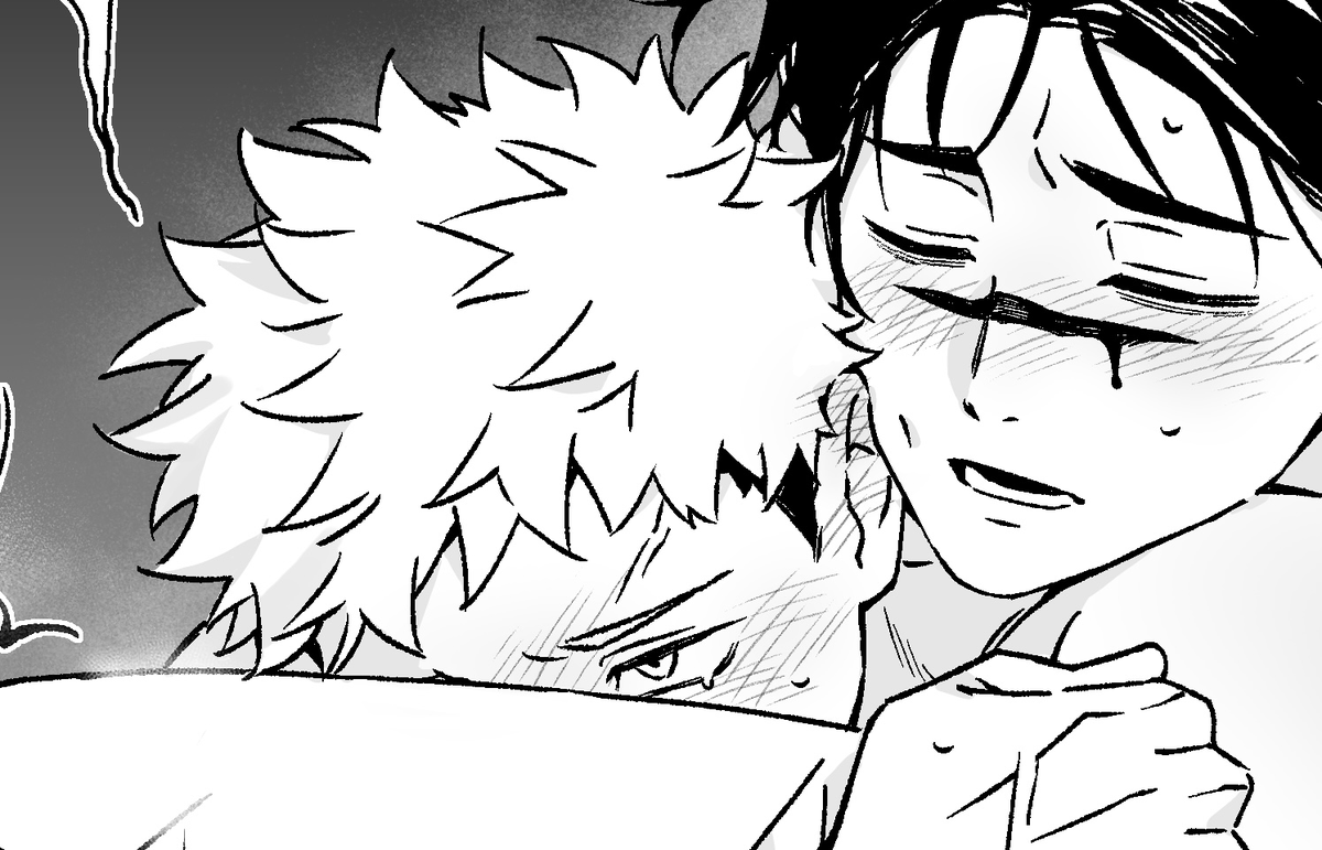 jiwaizi's tweet photo. #脹虎 🔞
https://t.co/JiRGfeIpYz https://t.co/btkUzWQEtg