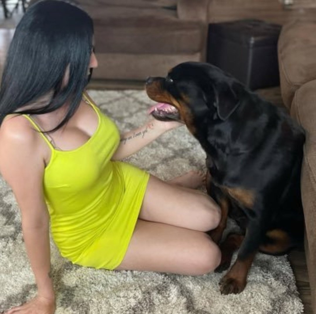 pratikpradhan93's tweet photo. New session uploaded.
Deep, heavy, and messy.
Only in private 
Link in bio or click below 

https://t.co/Hs7K0InkUi

#dogs #K9 #Private #teenagegirls #NoLimit #Zoophilia #zopositivity #dogknotting #AUSummit2026 #dogwhore #horsephiles https://t.co/jgNhYVIyh8