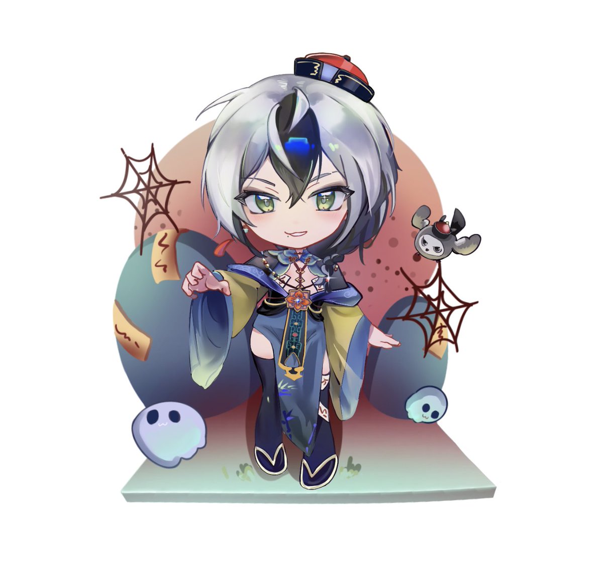 MoSha67340's tweet photo. #NUCarnival https://t.co/Lx7xZ9220t