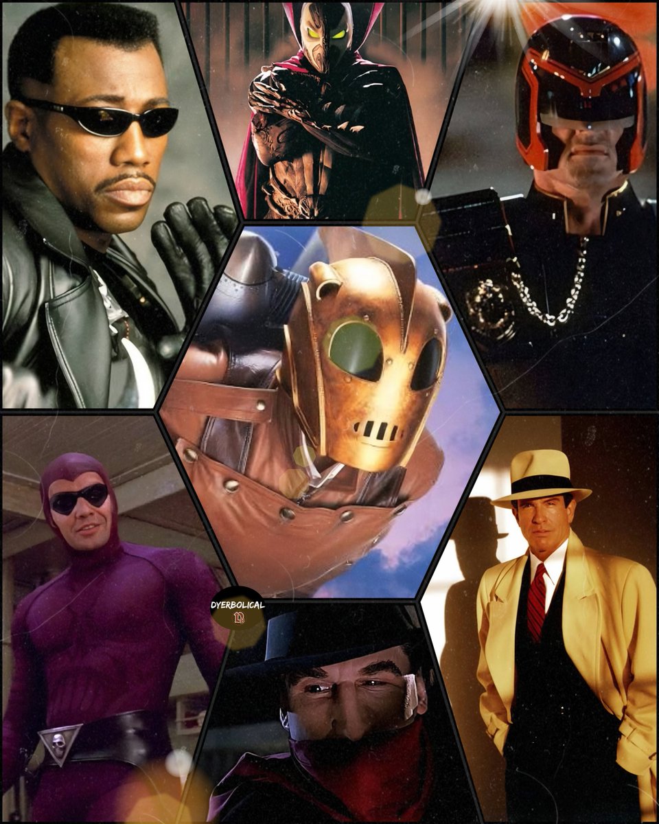 RetroMoviesDB's tweet photo. There was once a time...a golden age. https://t.co/eJB4tbmNJE