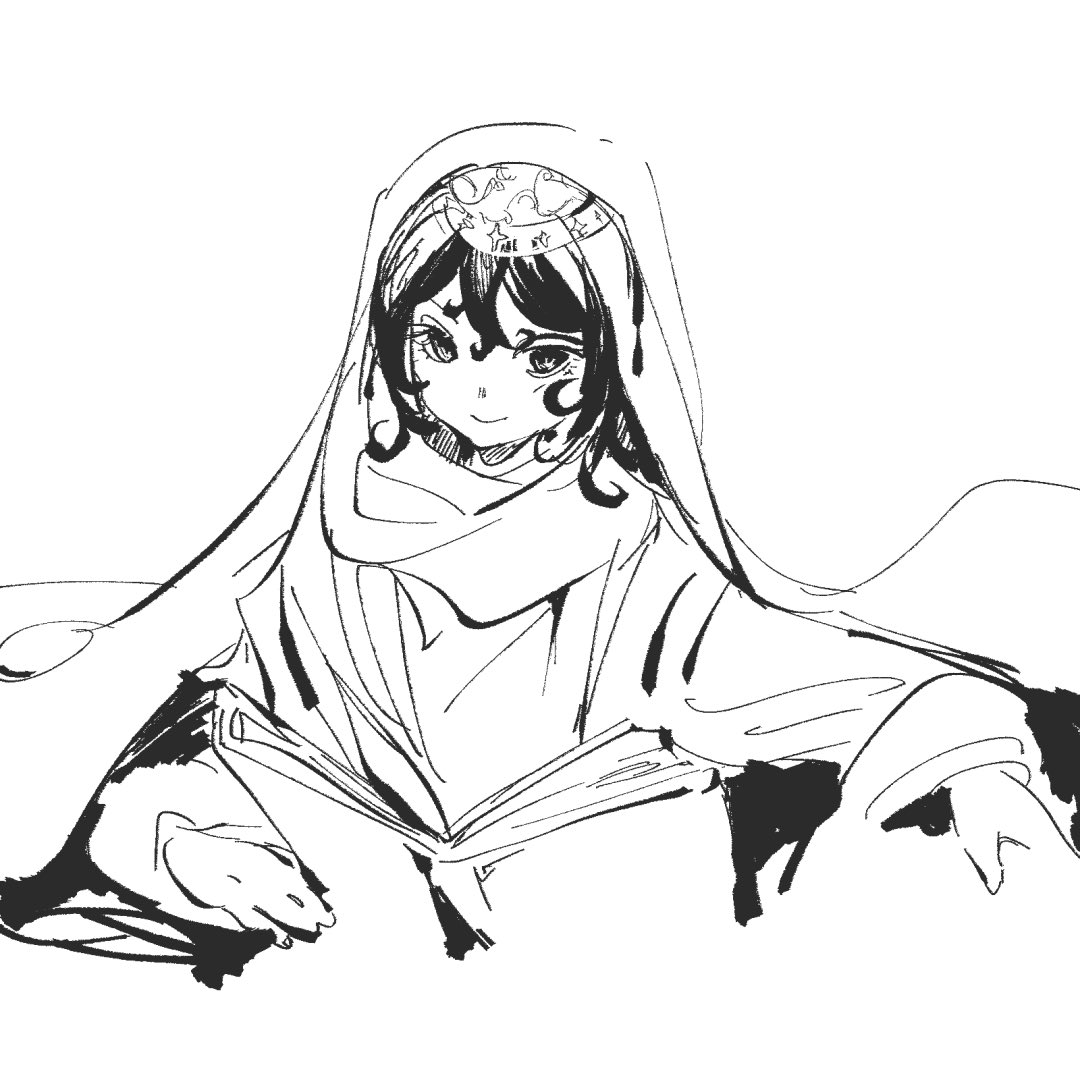 ametora7's tweet photo. rkgk #天幕のジャードゥーガル https://t.co/40ANh4cyOW