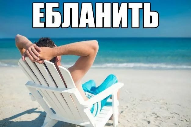 hellena_sen's tweet photo. люблю https://t.co/ND6b2giFmA