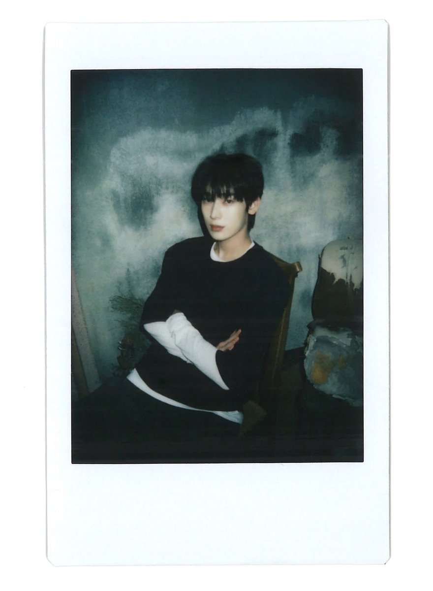unleashwon's tweet photo. my angel noo 😞♥️ https://t.co/ZlhTFZ4A4y