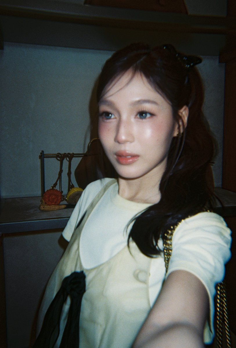 imisschoo's tweet photo. มากอะ https://t.co/3UXenrdJdE