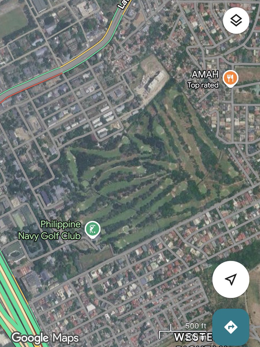 ron4short's tweet photo. Uhmm maybe they should consider these golf courses too https://t.co/2vYx26SL8T