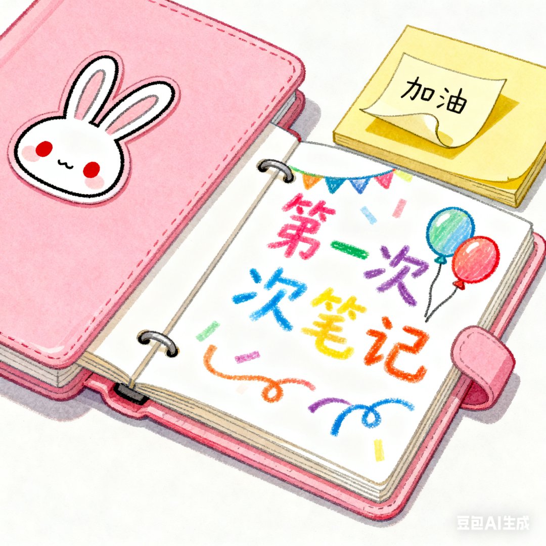 MaxitaBadji's tweet photo. New semester vibes unlocked! Fresh notebooks, bold goals, and a whole lot of growth ahead  Let’s make this one count, team!， https://t.co/zTcIk6oDGo