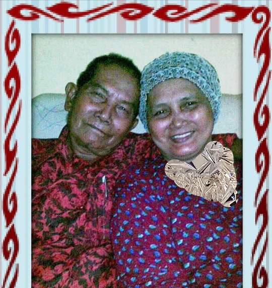 nielam__'s tweet photo. atok jaga nenek tau dekat sana , nanti kita jumpa dalam mimpi okay , orang sayang atok nenek sangat sangat , jangan lupa orang tauu 🫂❤️ https://t.co/gtNGKzDQXD