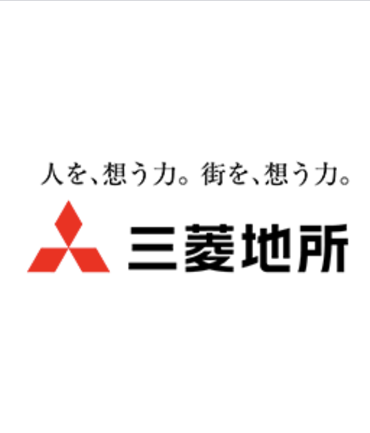 LionShukatsu's tweet photo. 28卒【📌超安定不動産・デベ大手に参加記録を残せる】

これは絶対参加してください。
すぐに不動産・デベ大手10社の持ち駒を増やせます。

・野村不動産
・三菱地所レジデンス
・東急
・大成有楽不動産
・長谷工コーポレーション
・東武鉄道
・エスコンなど

申込者限定で業界対策資料が手に入る
激アツイベントです！

・開催日：9/6（日）
・大手不動産・デベ企業のみ
・登壇企業へのアピールチャンスあり

イベント内で各企業のインターン情報等が案内される
可能性もあるので大手志望は参加推奨です。

イベントリンク↓
こちらから登壇企業の確認や予約・アンケート提出ができます。
https://t.co/aytmiqqlt3

申込だけで特典の権利を獲得できるので
出して損なしです。

余裕のある28卒は積極的に参加しましょう。

28卒(pr)