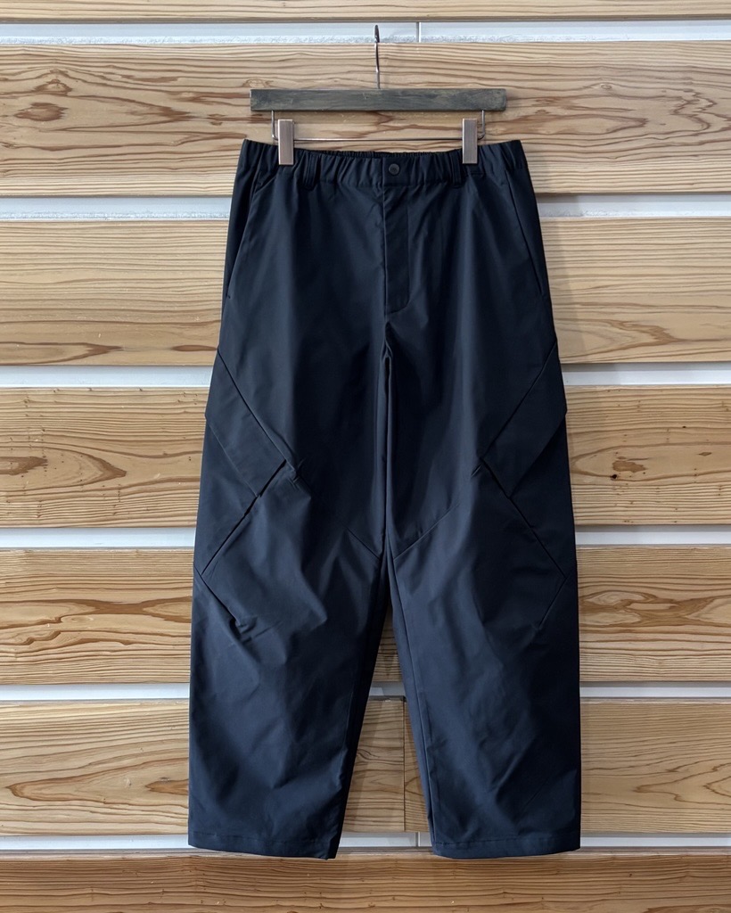 Reggieshop's tweet photo. 《本日の入荷情報》
#RRL (定番人気の商品がずらりと再入荷/デニム/スウェット/ワークシャツ/CAP等々)
・NEUTRALWORKS. (シンプルデザインのセーターとハーフジップスウェット)
#Goldwin (パンツ2種類/ロンT)
▼是非、アイテムチェックお願いします👨‍🔧
https://t.co/EH00hxSAiS

#reggie https://t.co/i3NdGkN8hD