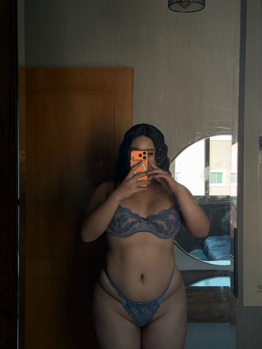 ceufim's tweet photo. #ladyboy_saudi
#ladyboy_riyadh
#ladyboy_both_in_Riyadh https://t.co/1uTw9S49zS
