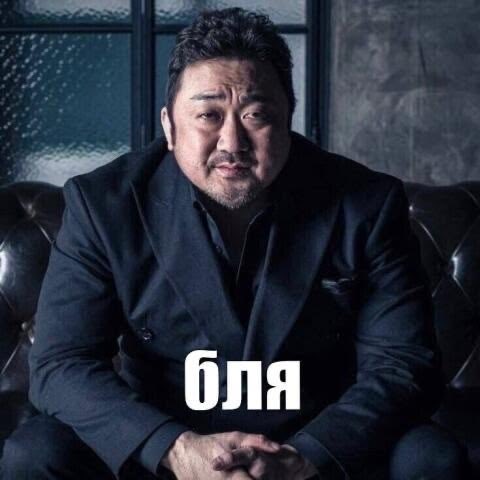 radzy0's tweet photo. деревня скачала твиттер https://t.co/keb9BgJ1tq