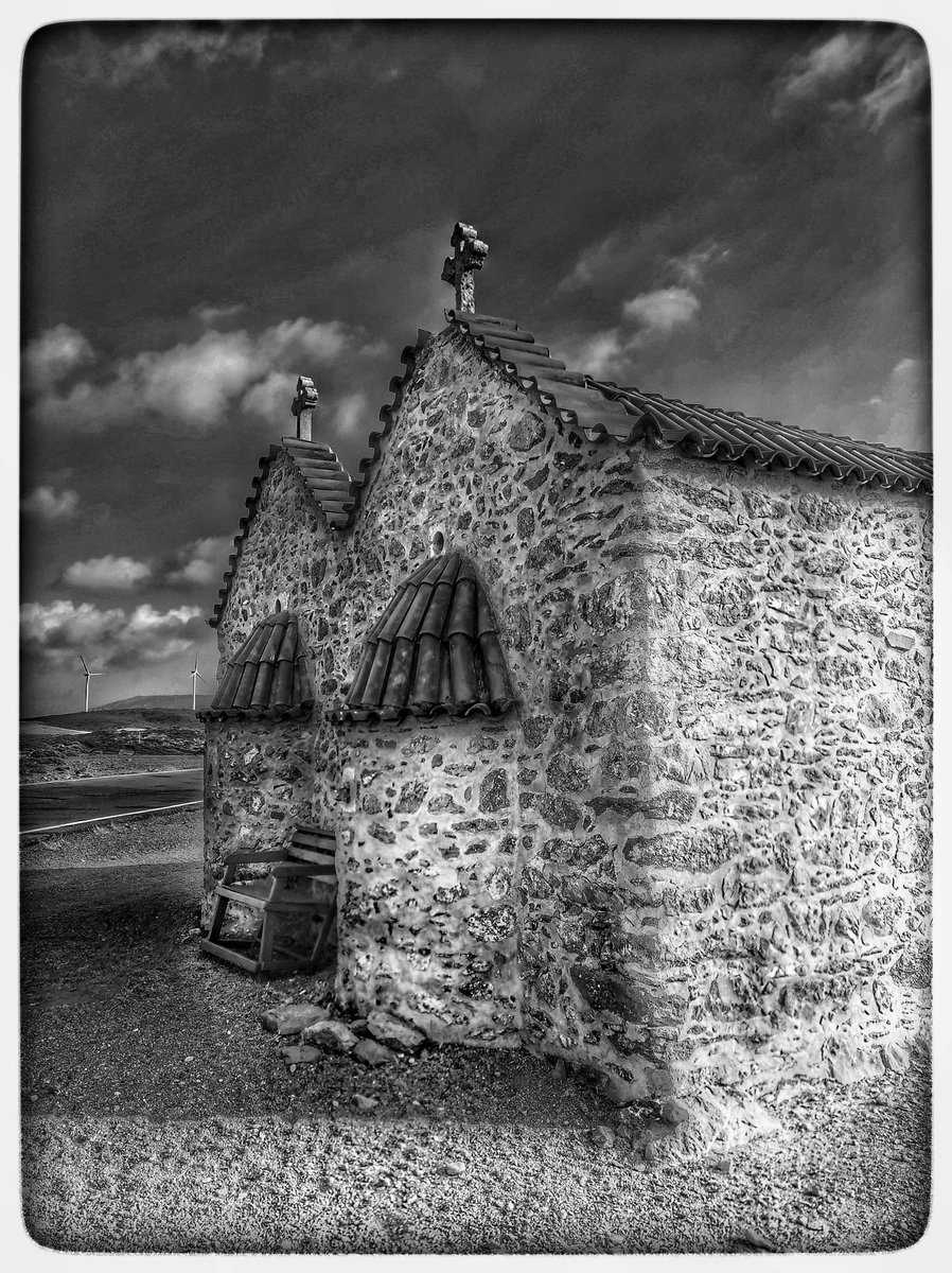 Anjo7979's tweet photo. #travelphotography #Grecja #myphoto #blackandwhitephotography #monochromephotography #bandw https://t.co/pdb1qcqVm4