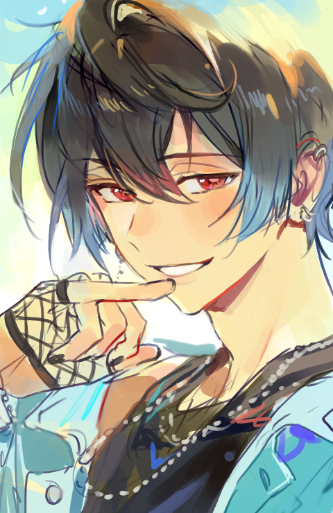 ksk535's tweet photo. 리츠 https://t.co/lNEb4eZnOz