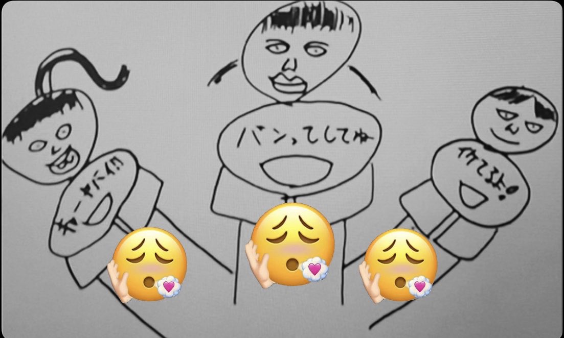 RRen1230123's tweet photo. 永瀬画伯へ

こんなカンペ持ってるオタクいませんᜦᜦᜦᜦᜦᜦᜦᜦᜦᜦᜦᜦᜦᜦᜦᜦᜦᜦᜦ
マジこれは最新の描いて欲しいᜦᜦᜦᜦᜦ https://t.co/C81l1Wfb53