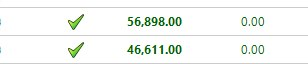UnqMallesh's tweet photo. 📅Date: 20/08/2026

Strategy closed at +0.47% 📈💪

But this is a serious issue ⚠️
Straddle premium at 9:15 — 250, and at 3:15 — 140 🤡
#CAS is a joke
Something needs to be looked at seriously. 🤔📊
#rollbackCAS #removeSTT https://t.co/tBTDySkpTF