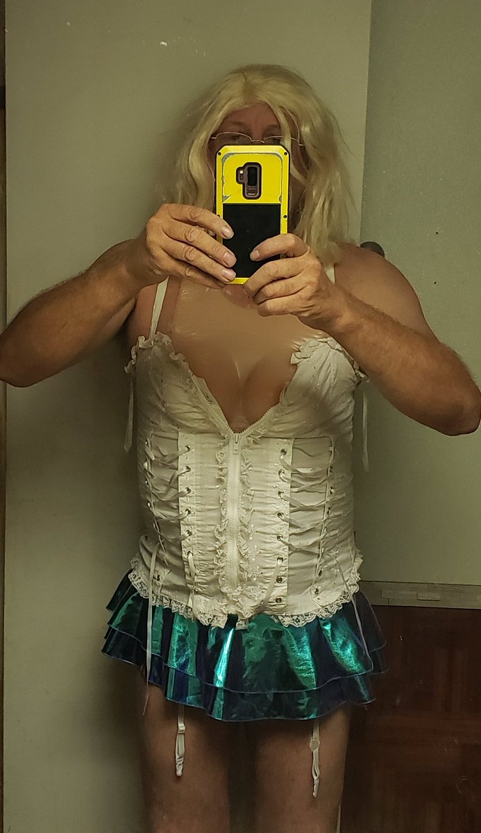 fag4all2use's tweet photo. https://t.co/QT0KNvIkko