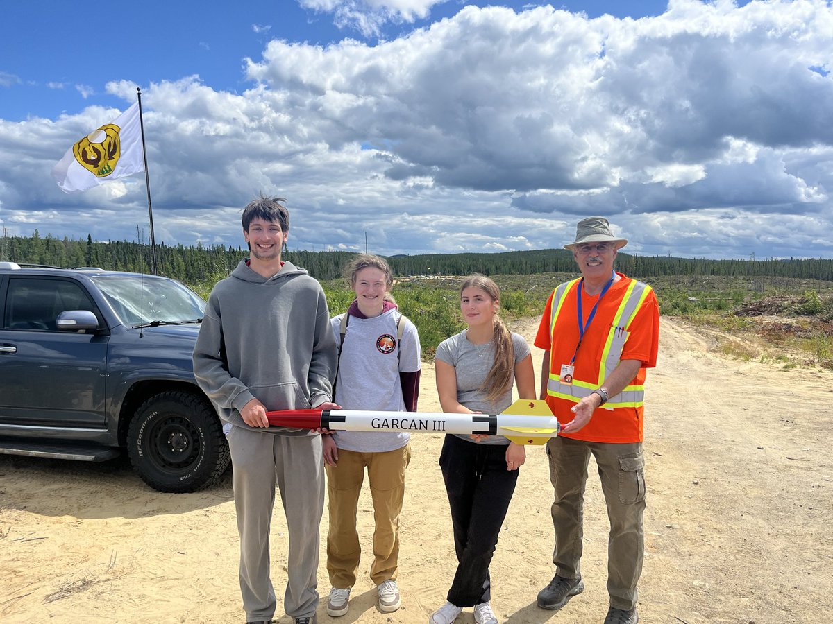 ScienceTimmins tweet picture